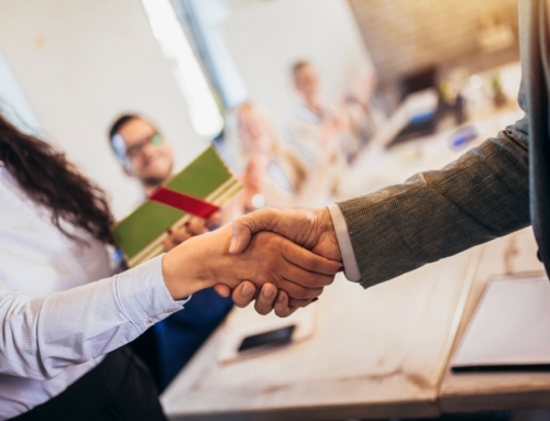 Franzosini & Butti Ltd. obtains AEO Certification