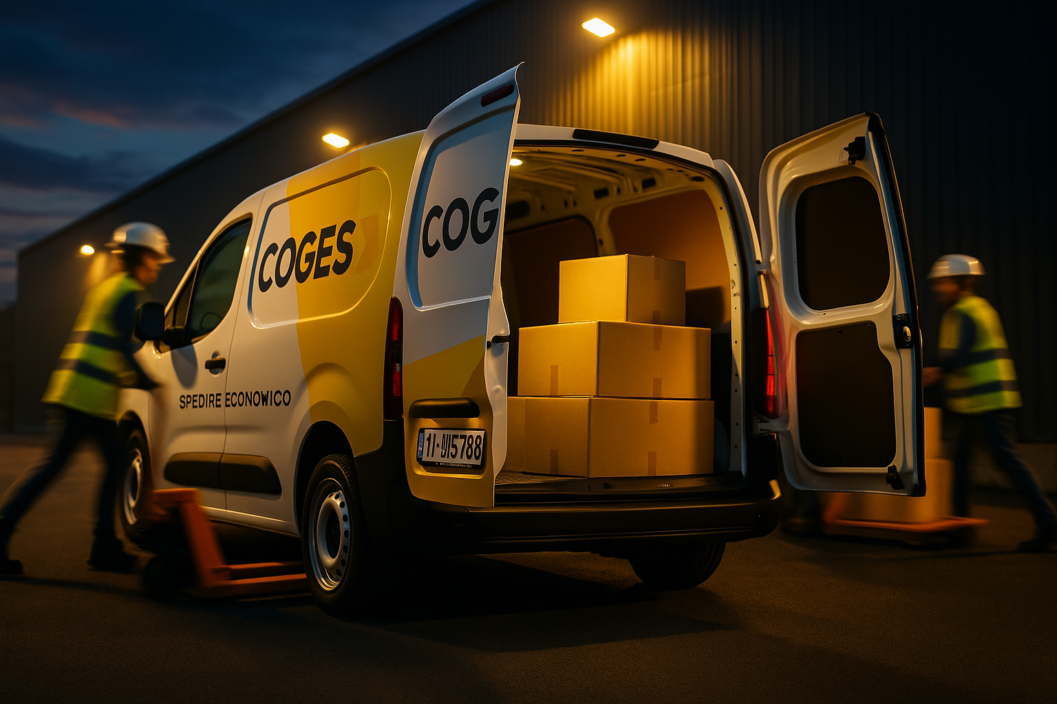 ChatGPT Image 12 ott 2025, 14_21_11