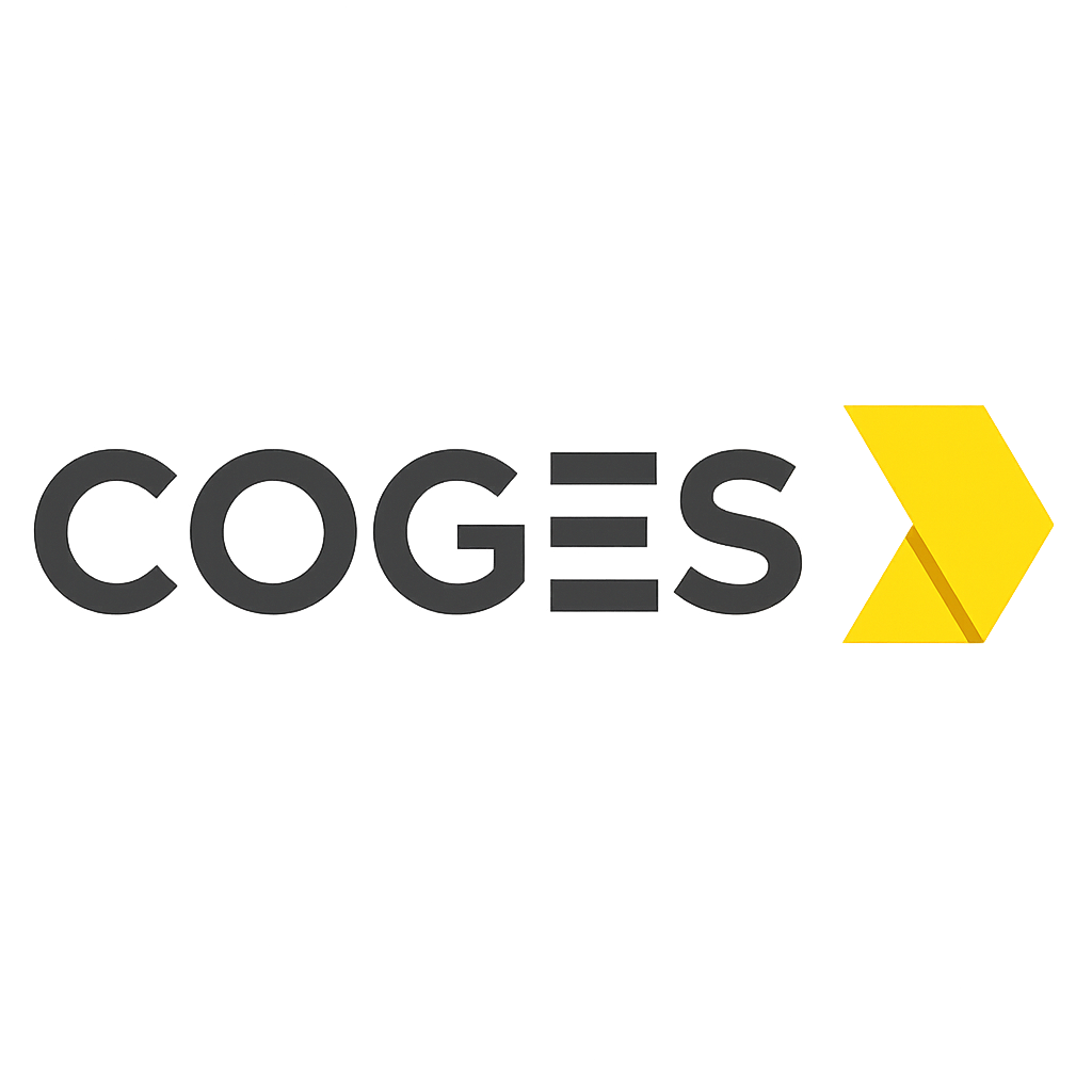 ChatGPT Image 5 ago 2025, 16_28_05-1